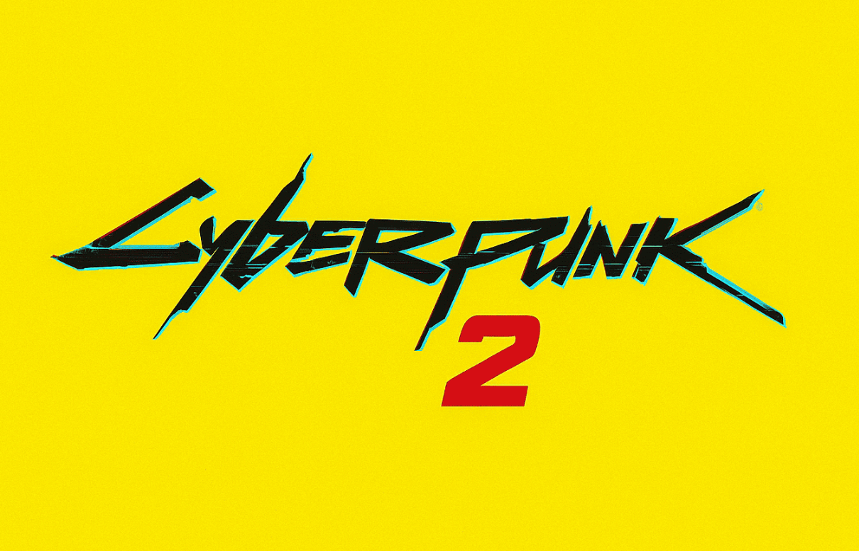 Cyberpunk 2 En Erken 2028’de; CD Projekt Red Önceliği The Witcher 4’e Veriyor