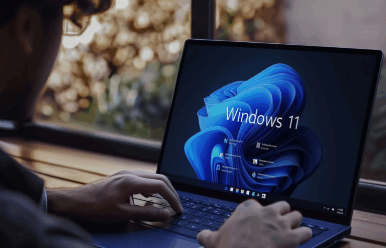 Microsoft, “Güncelle ve Kapat” Kabusunu Sonlandırdı