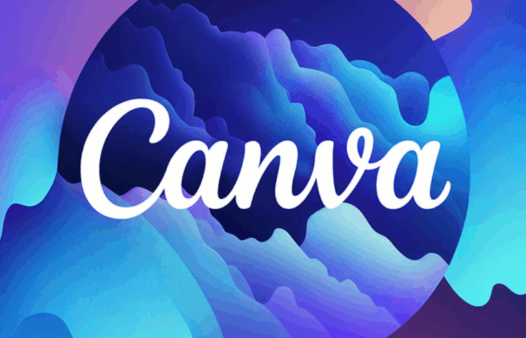 Fotoğraf Düzenleme için En İyi Ücretsiz Programlar