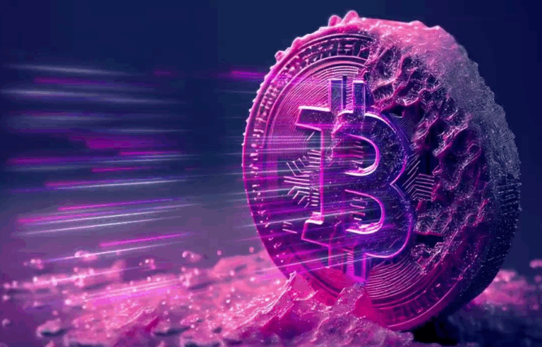 Kripto Para Piyasasında Yılın Son Gününde Güçlü Hareketlilik