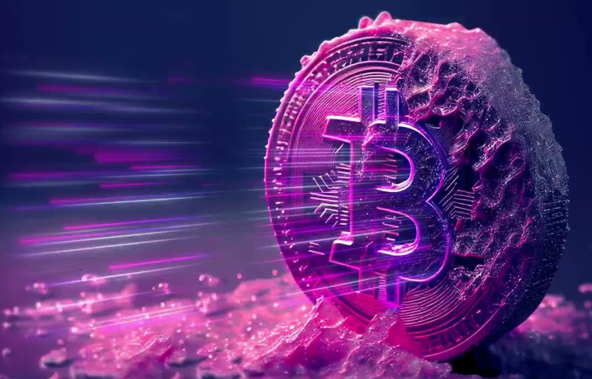 Kripto Para Piyasasında Yılın Son Gününde Güçlü Hareketlilik