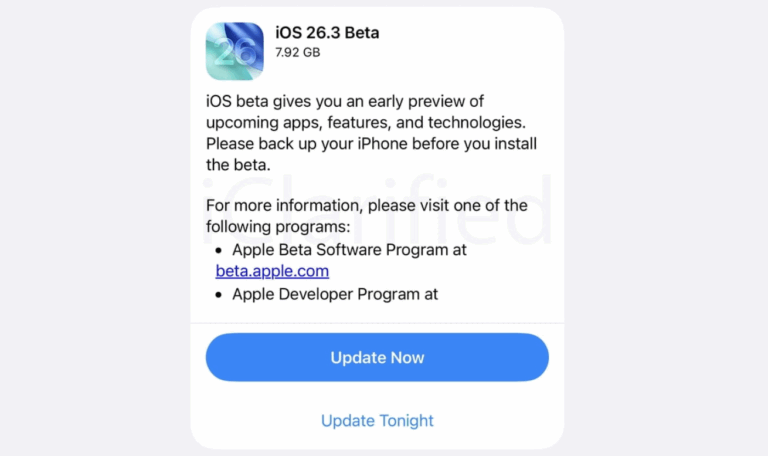 Apple iOS 26.3 ile Kulaklık Dünyasında Devrim: AirPods Özelliği Artık Her Markada!