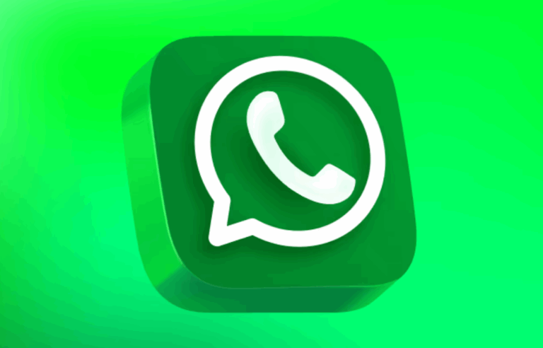 WhatsApp’tan Yeni Yıl Sürprizi: Eski Telefonlara Veda