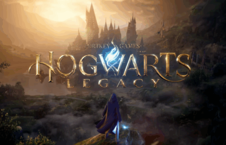 Hogwarts Legacy’de Dev İndirim Fırsatı!