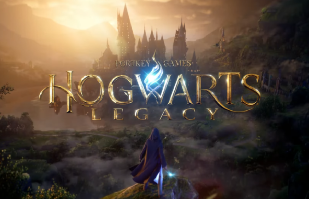 Hogwarts Legacy’de Dev İndirim Fırsatı!