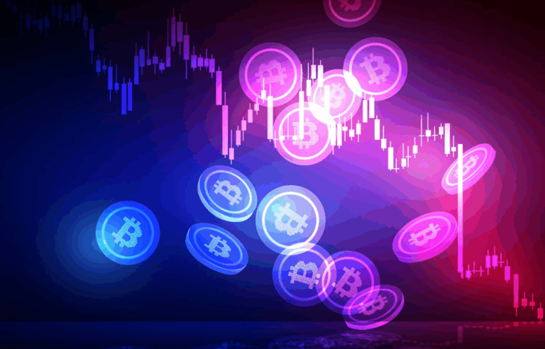 Kripto Piyasalarında Son Durum: Bitcoin 87.939 Dolar, Ethereum’da Güçlü Yükseliş