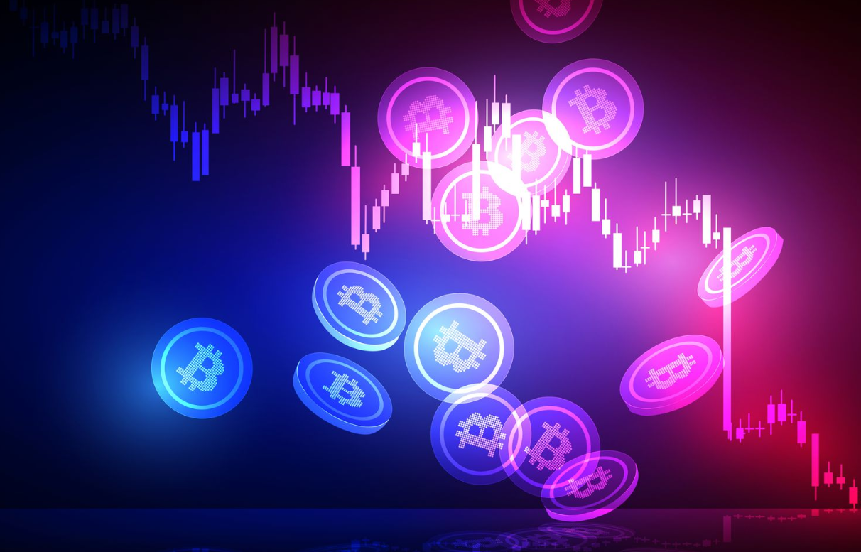 Kripto Piyasalarında Son Durum: Bitcoin 87.939 Dolar, Ethereum’da Güçlü Yükseliş