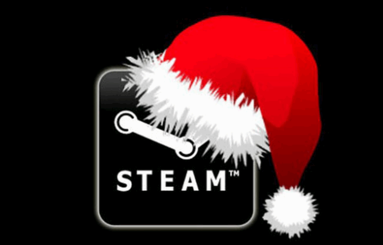 Bu Kışın En Sevilen Oyunu Steam’de Ücretsiz Oldu!