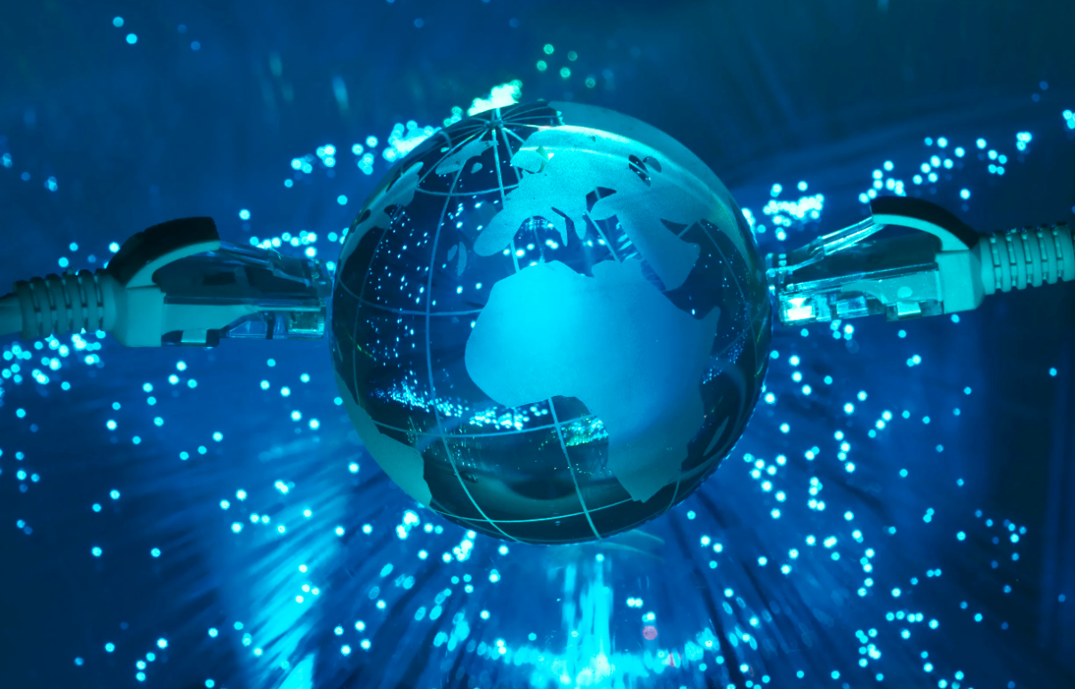 İnternet Olmasaydı Hayat Nasıl Olurdu?