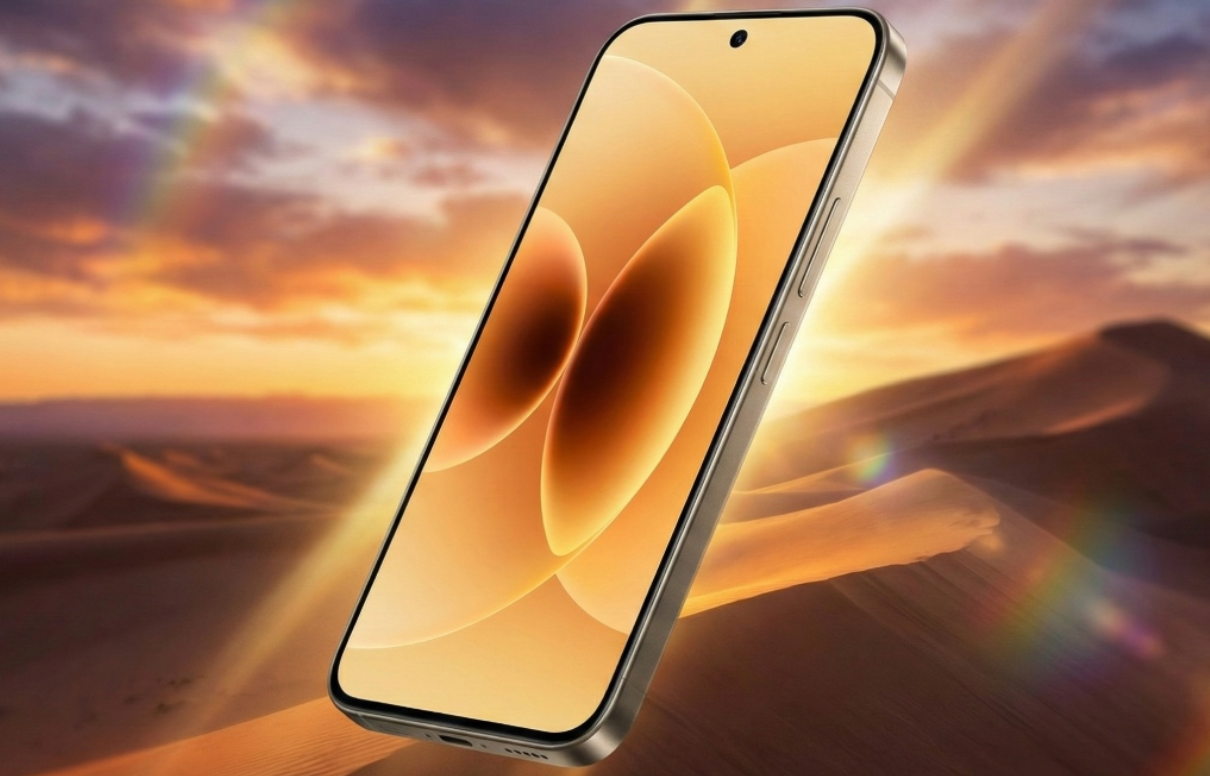 Xiaomi 17 Ultra, 25 Aralık’ta Sahneye Çıkıyor!