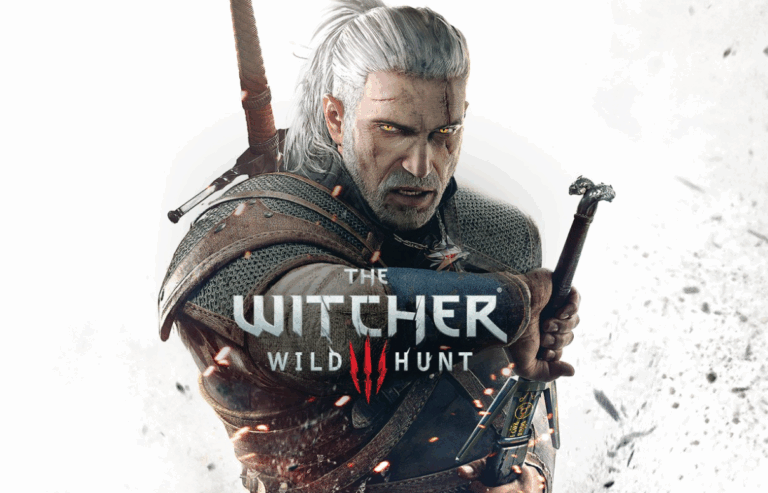 The Witcher 3 Yeniden Gündemde: 2026’da Yeni DLC Planı