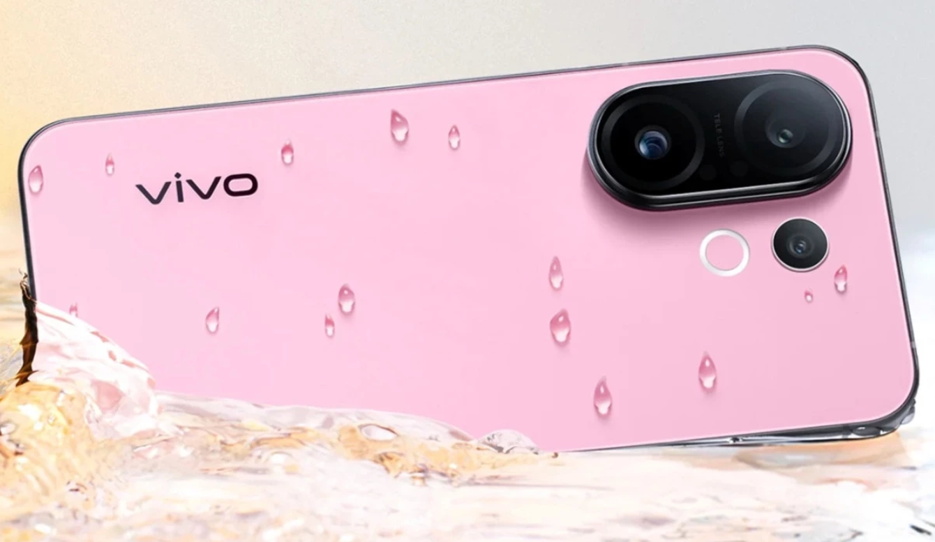 Vivo S50 Pro Mini Resmen Tanıtıldı: Kompakt Tasarım, Güçlü Donanım ve Rekabetçi Fiyatlar