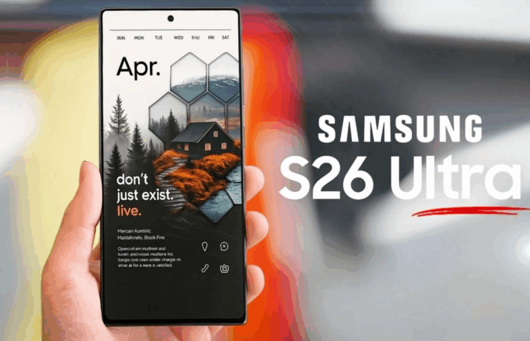 Galaxy A15 5G’ye One UI 8.5 Müjdesi: Testler Başladı