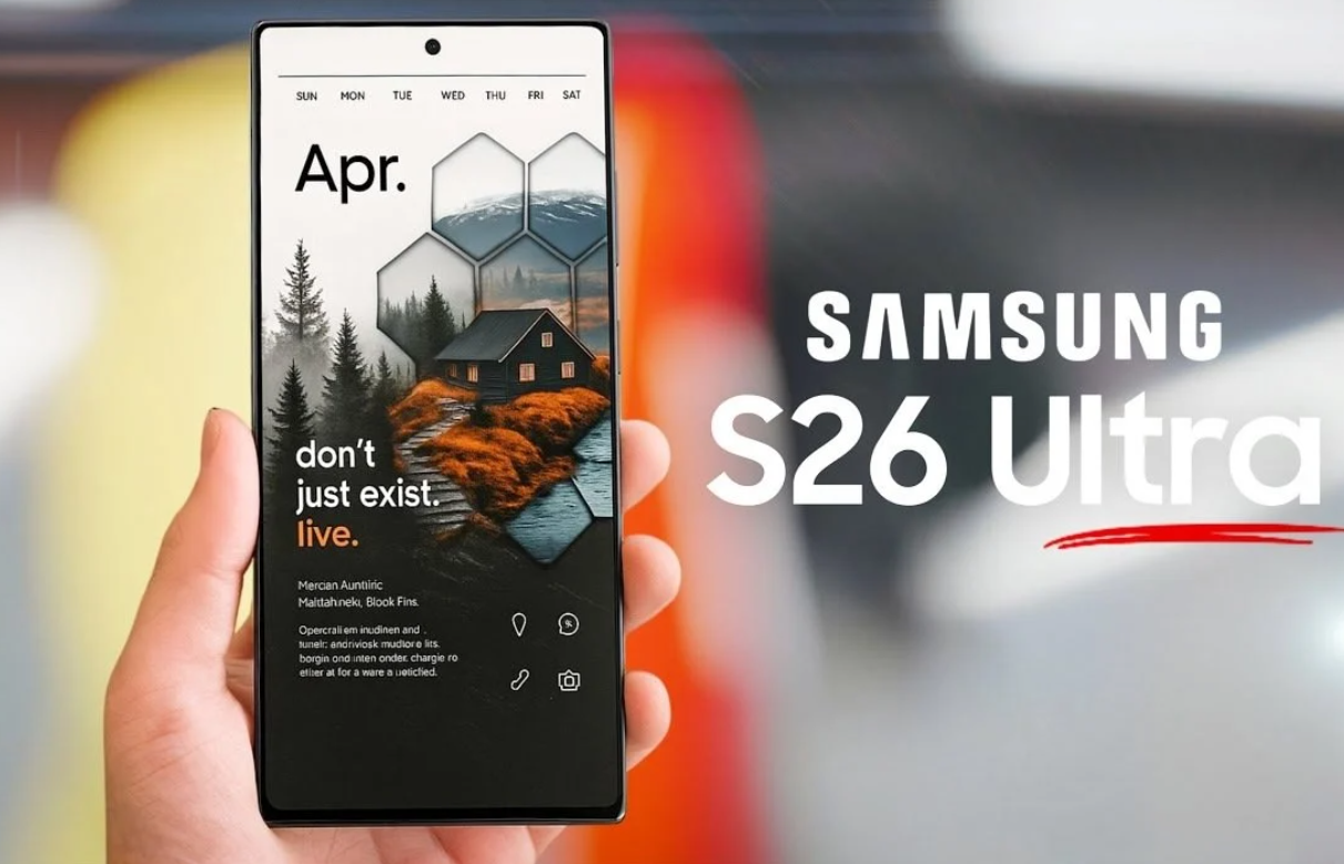 Galaxy A15 5G’ye One UI 8.5 Müjdesi: Testler Başladı