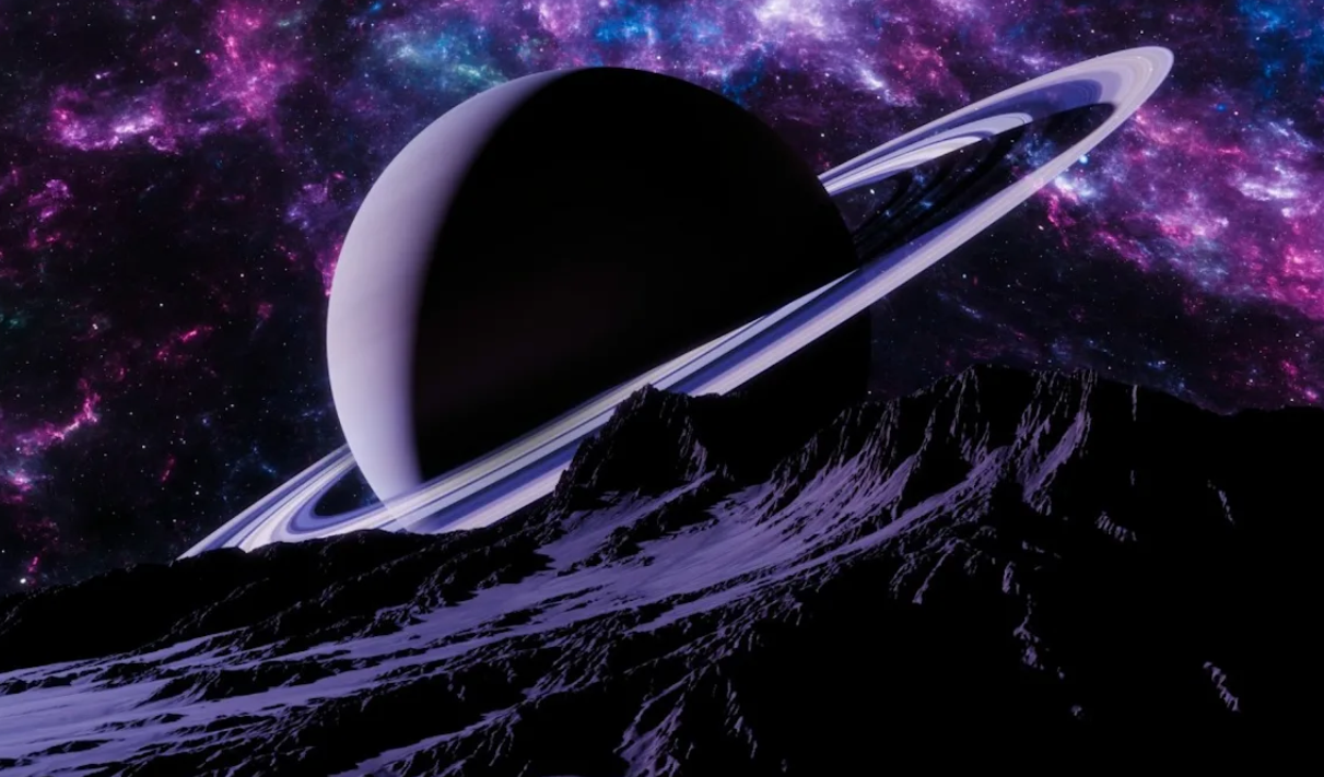 Uzay Araştırmaları İnsanlığın Geleceğini Nasıl Değiştirecek?