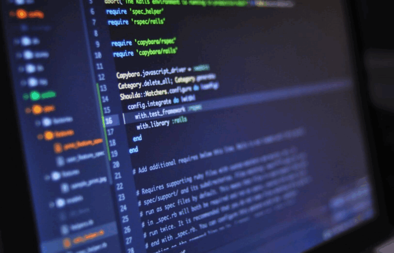 Ücretli ve Ücretsiz Yazılımlar Arasındaki Temel Farklar