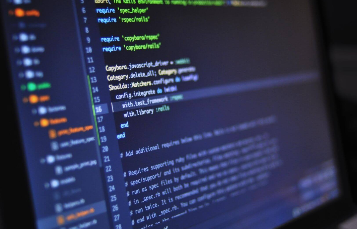 Ücretli ve Ücretsiz Yazılımlar Arasındaki Temel Farklar