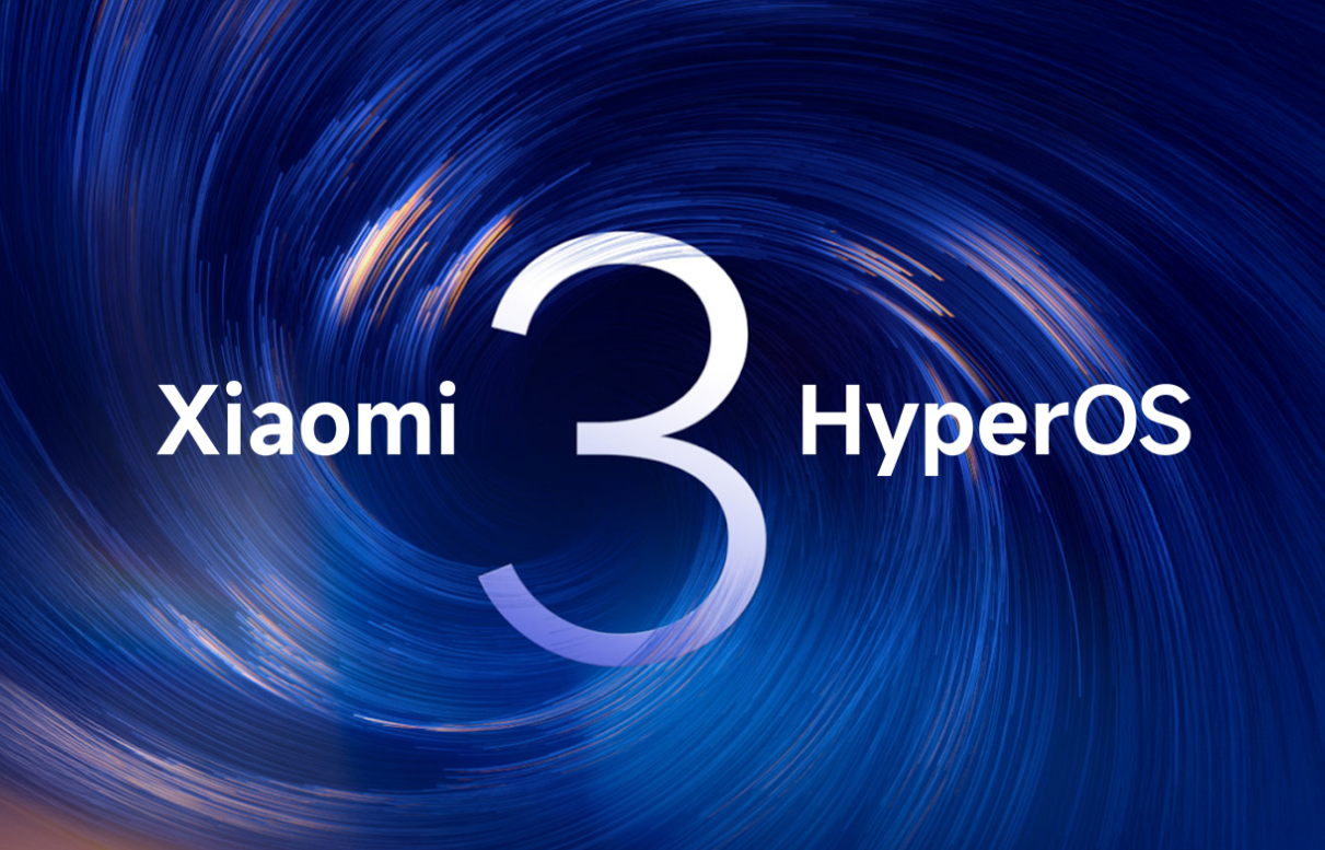 HyperOS 3 Güncellemesi Başladı: Xiaomi, Redmi ve POCO Modelleri Açıklandı