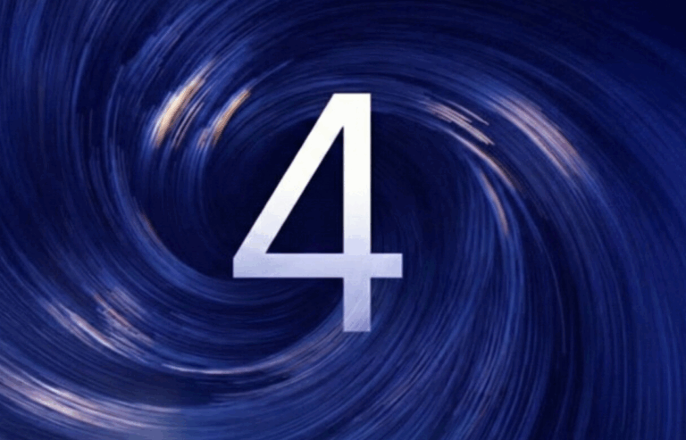 Xiaomi’den Sürpriz İpucu: HyperOS 4 Yolda Olabilir