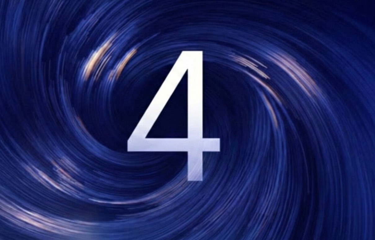 Xiaomi’den Sürpriz İpucu: HyperOS 4 Yolda Olabilir