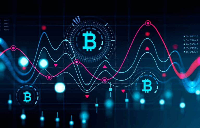 Kripto Piyasasında Haftalık Kayıplar: Bitcoin 86 Bin Dolarda