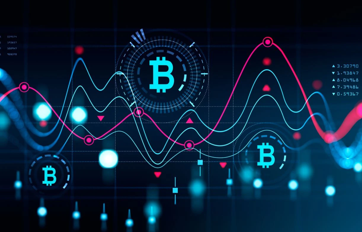 Kripto Piyasasında Haftalık Kayıplar: Bitcoin 86 Bin Dolarda