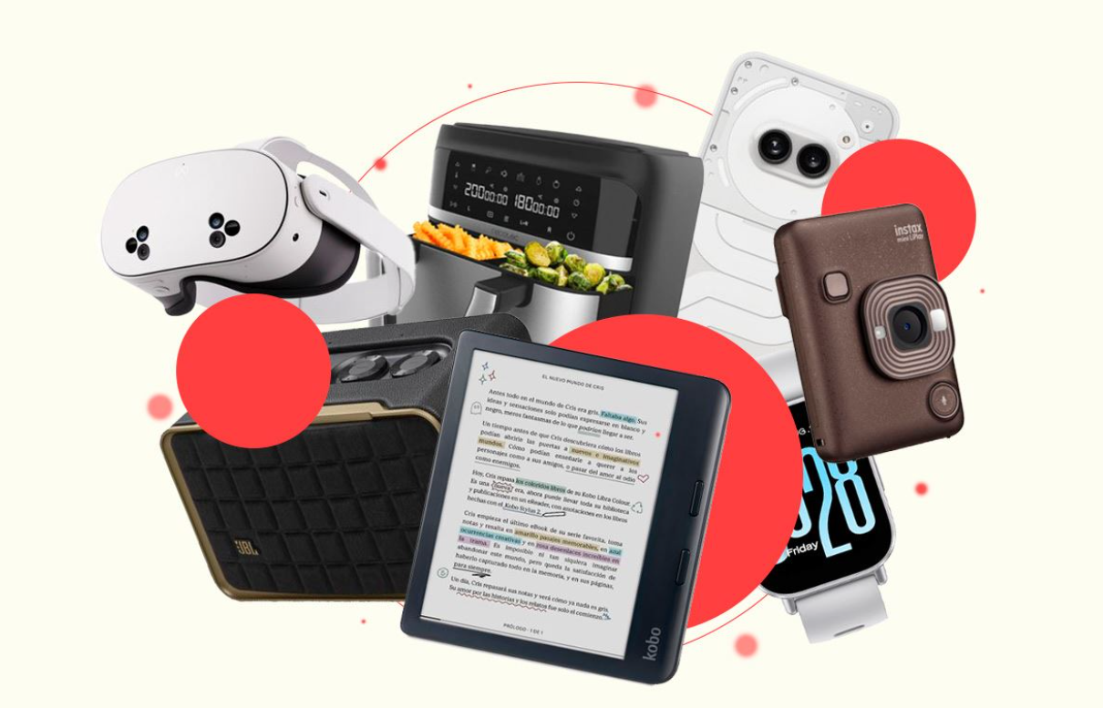 2025’te Hâlâ Alınır mı? En Popüler Teknolojik Ürünlerin Karşılaştırması