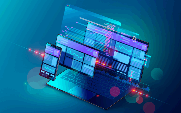 Web Tabanlı Uygulamalar mı Masaüstü Yazılımlar mı?