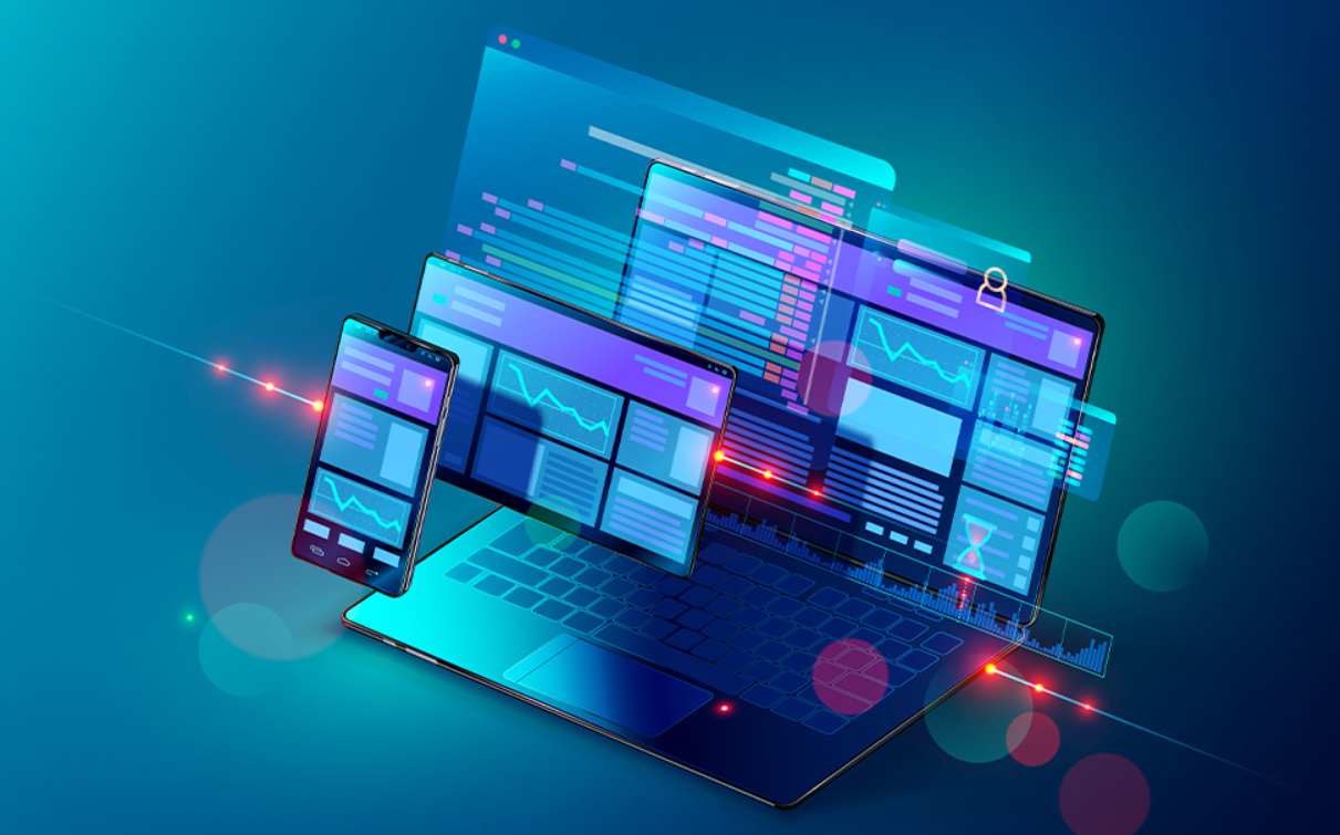 Web Tabanlı Uygulamalar mı Masaüstü Yazılımlar mı?