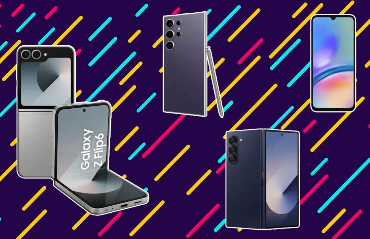 2025’in En İyi Bütçe Dostu Akıllı Telefonları: Özellikleri ve Fiyatlarıyla Öne Çıkan Modeller