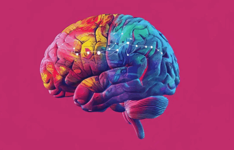 Beynimiz Gerçekten Ne Kadarını Kullanıyor? Bilimin Cevabı Şaşırtıyor