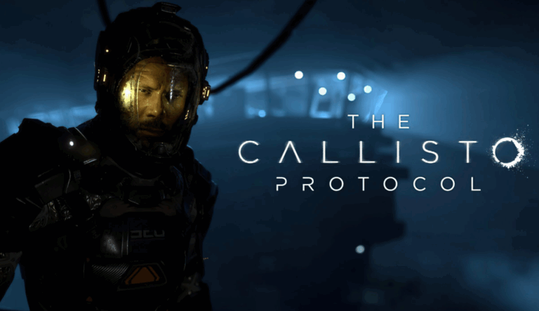 Epic Games Store’dan Günün Ücretsiz Oyunu: The Callisto Protocol