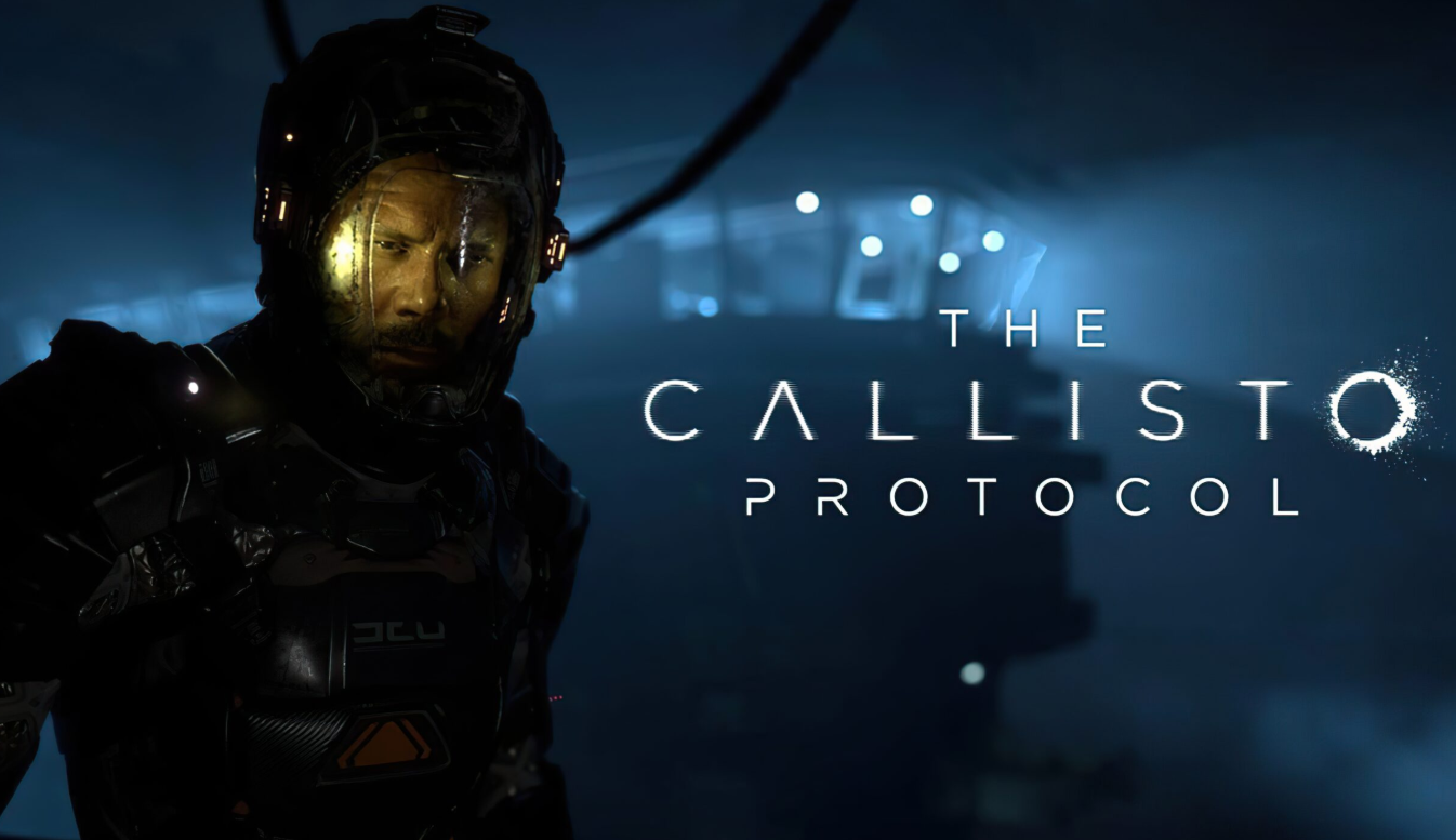 Epic Games Store’dan Günün Ücretsiz Oyunu: The Callisto Protocol
