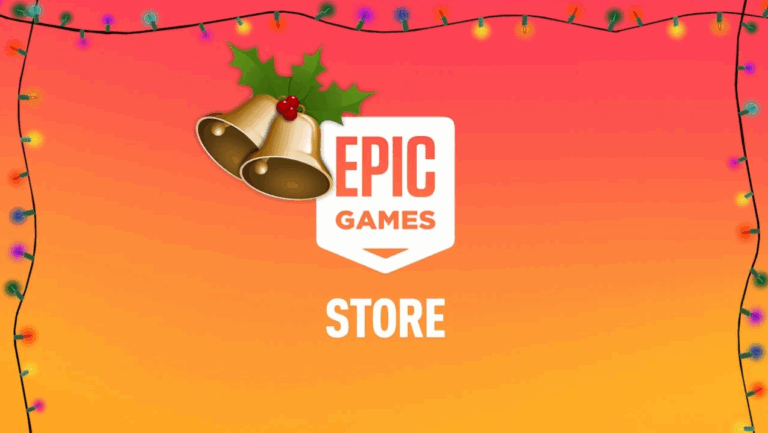 Epic Games Store’da Günün Ücretsiz Oyunu: SKALD