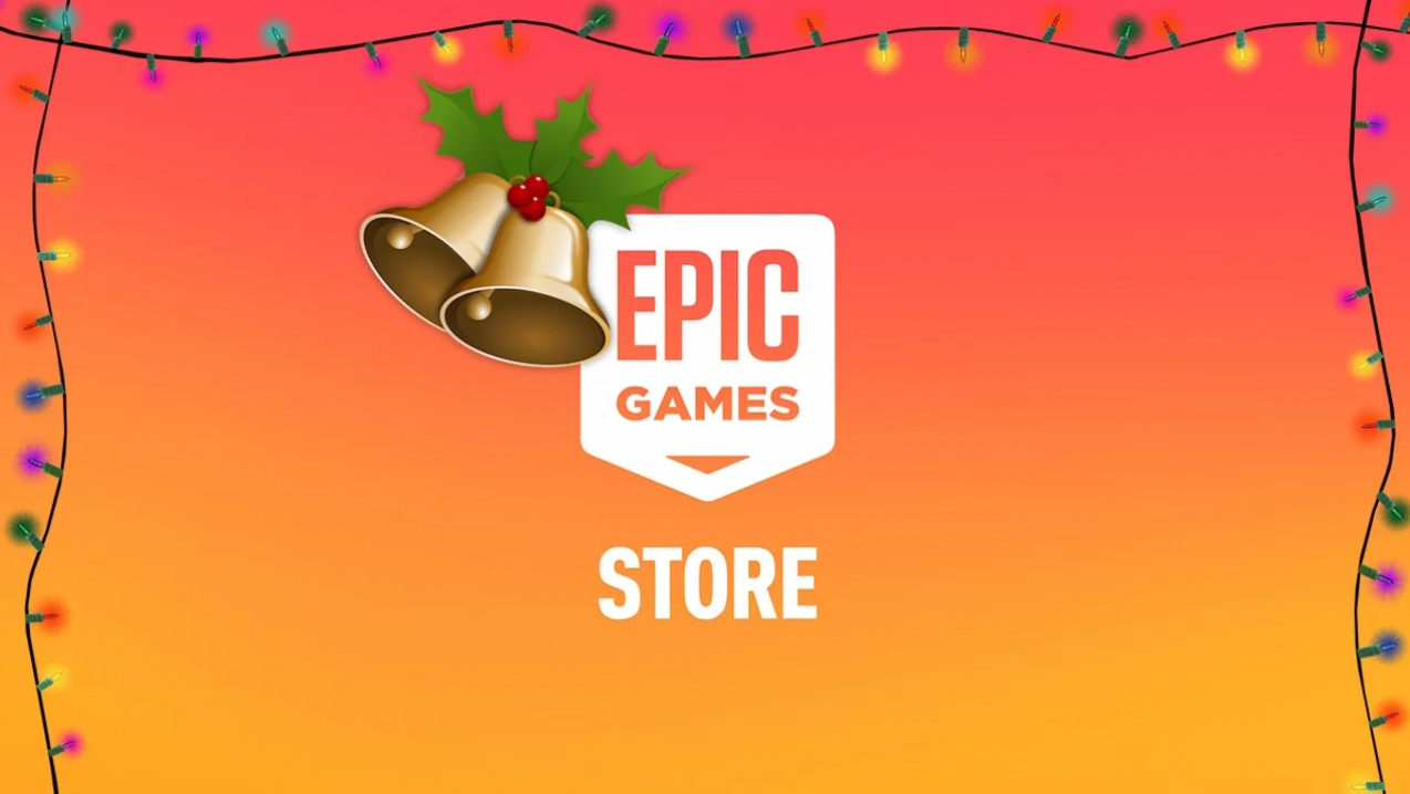 Epic Games Store’da Günün Ücretsiz Oyunu: SKALD