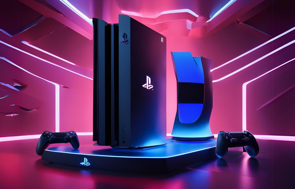 Konsol Dünyasında Kara Bulutlar: RAM Krizi PS6’yı Vurabilir