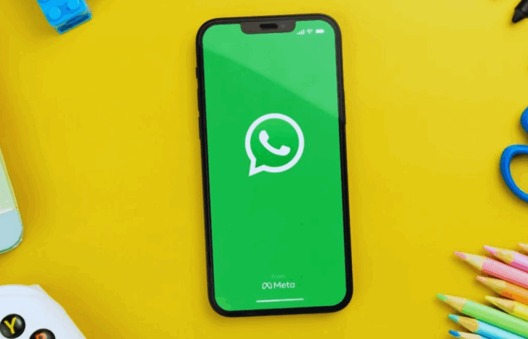 WhatsApp, 2025’e Damga Vuracak Yeniliklerle Geliyor