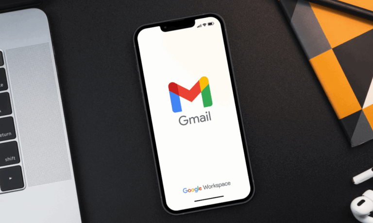 Google’dan Dev Yenilik: Gmail Adresinizi Artık Değiştirebileceksiniz