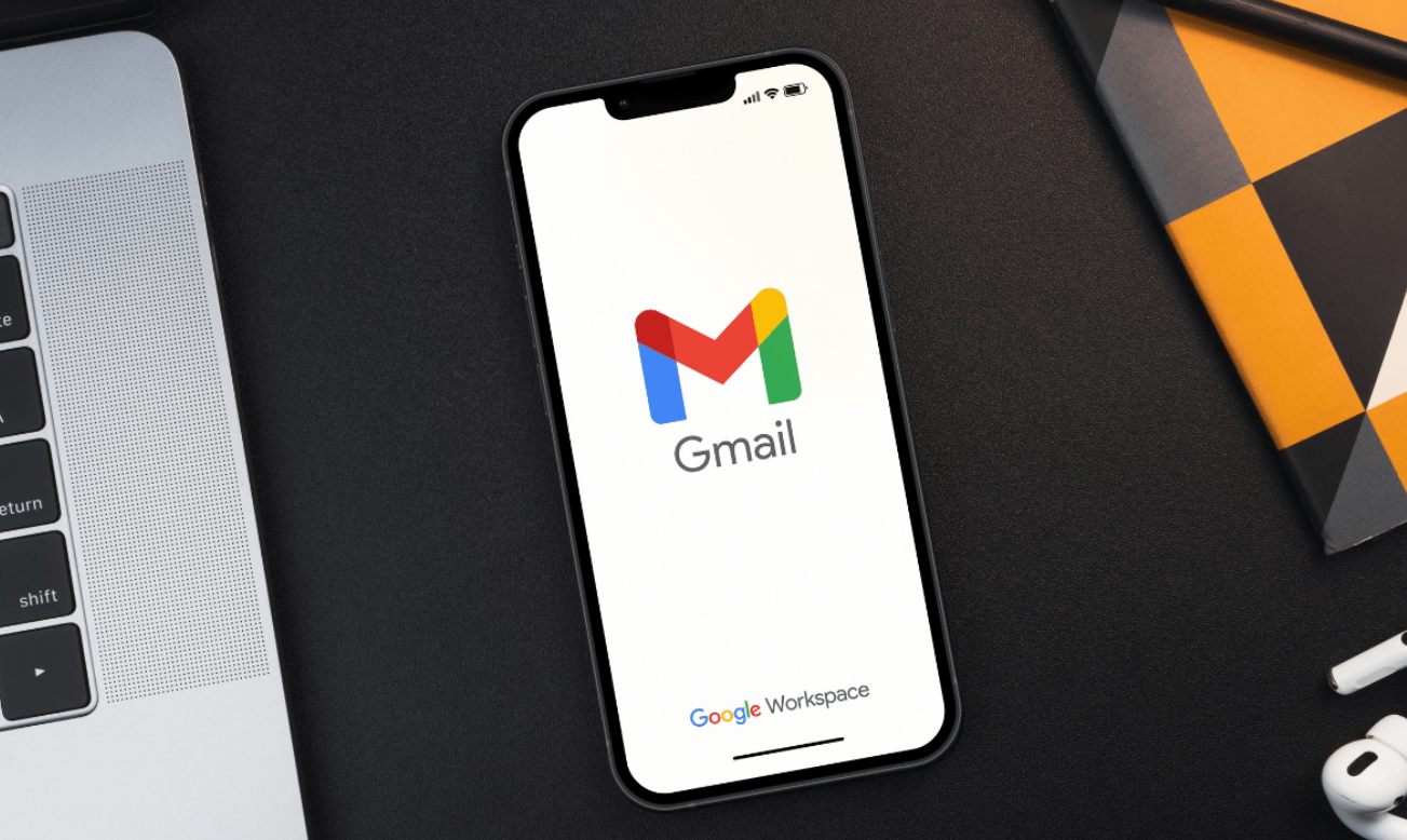 Google’dan Dev Yenilik: Gmail Adresinizi Artık Değiştirebileceksiniz