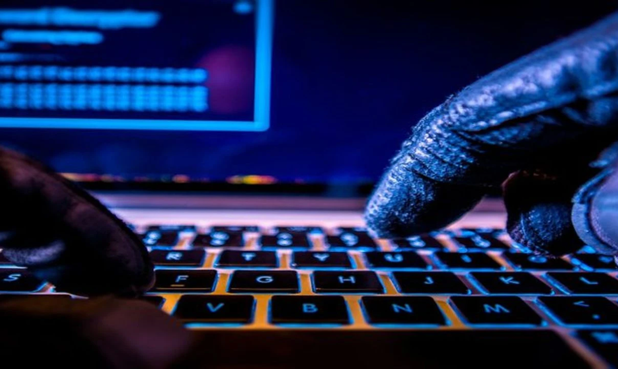 Yatırımcıyı Tuzağa Düşüren Kripto Yolsuzluk Modelleri