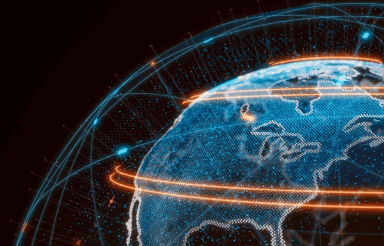 Doğa Yasaları Olmasa Teknoloji Olur muydu?