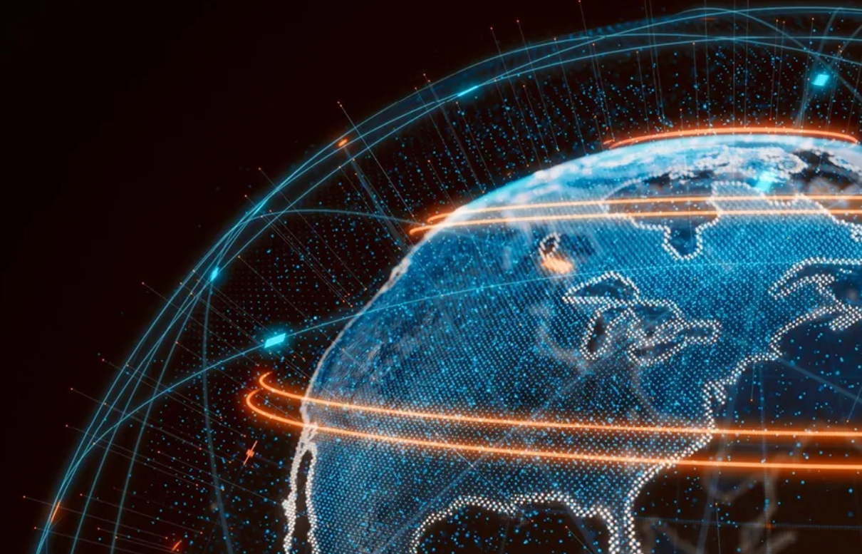 Doğa Yasaları Olmasa Teknoloji Olur muydu?