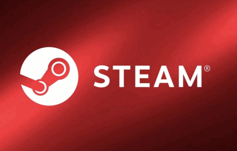 Steam’de Oyun Selinin Görünmez Kahramanları: 2025’in Sessiz Hikâyesi