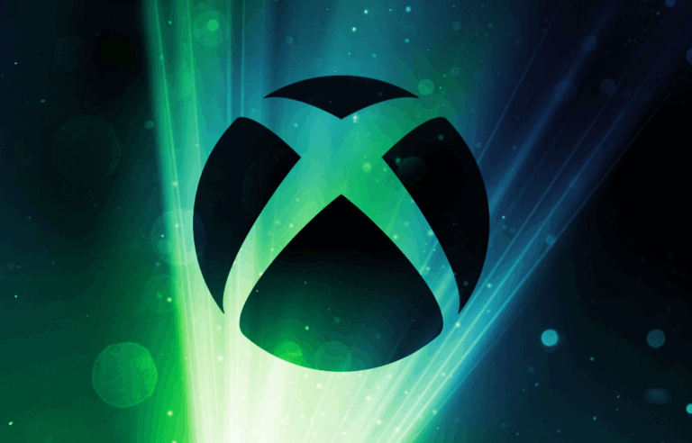 Xbox, Yılın En Büyük Kampanyalarından Birini Başlattı: Geri Sayım İndirimleri