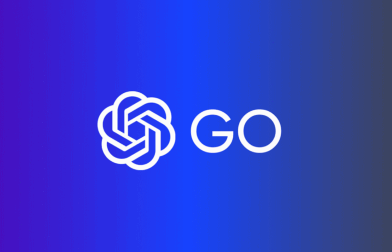 OpenAI Türkiye’de ChatGPT Go’yu Duyurdu: Uygun Fiyatlı Yapay Zekâ Aboneliği