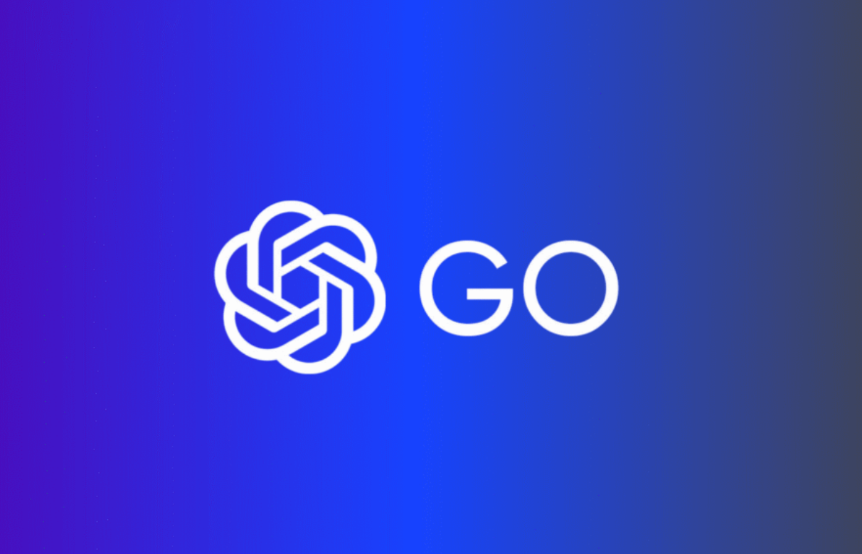 OpenAI Türkiye’de ChatGPT Go’yu Duyurdu: Uygun Fiyatlı Yapay Zekâ Aboneliği