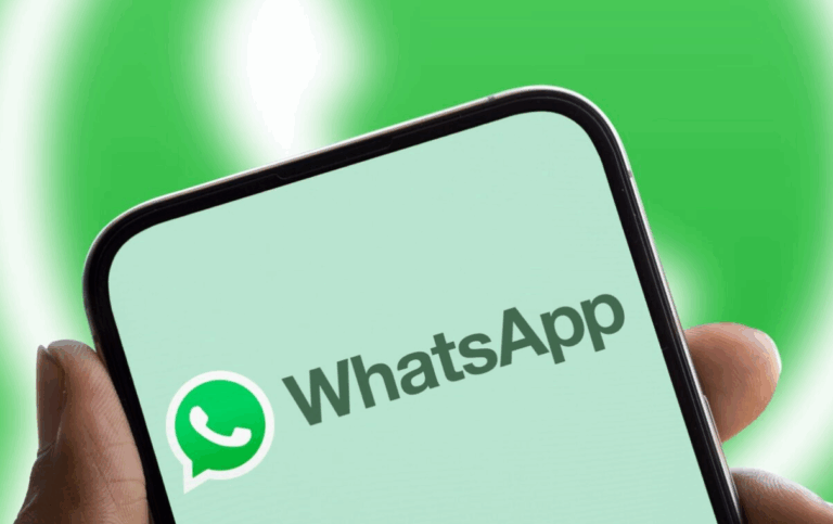 WhatsApp Eski Telefonlarda Tarihe Karışıyor!
