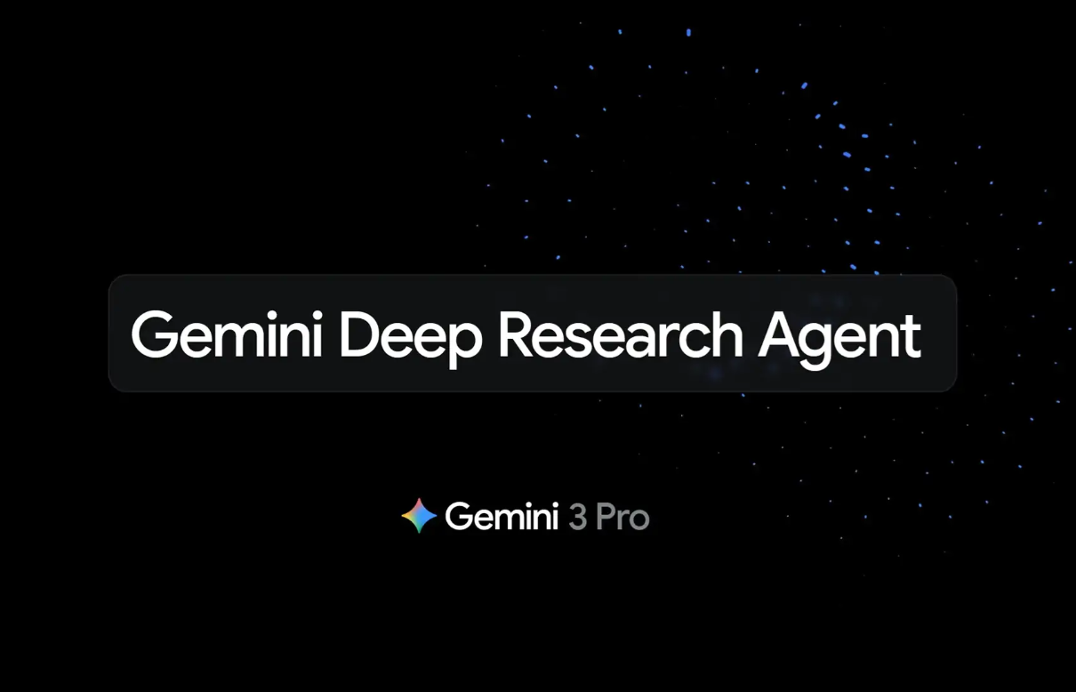 Gemini Deep Research: Araştırmayı Baştan Tanımlayan Yapay Zekâ