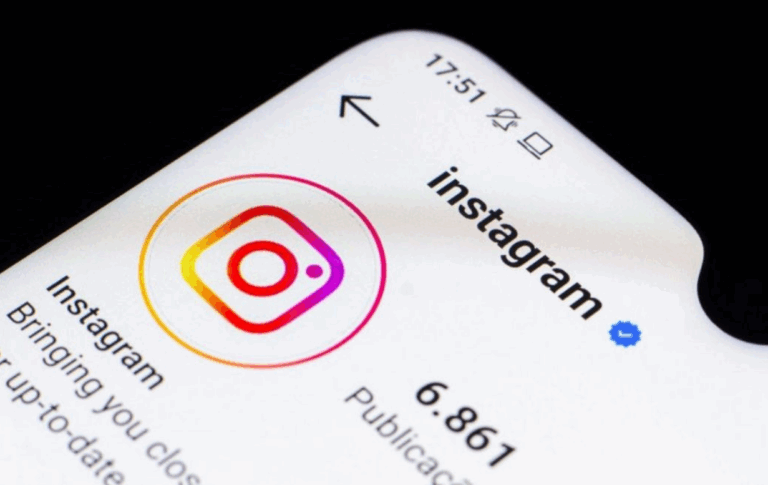 Instagram’dan Radikal Hashtag Denemesi: 3 Etiket Sınırı