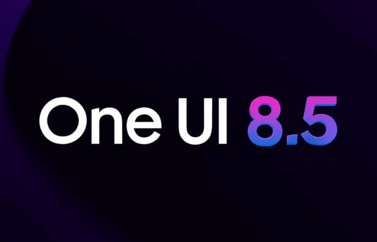 Samsung, Android 16 Tabanlı One UI 8.5 Güncellemesini Genişletiyor